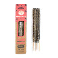 Incienso Ullas Orgánico ROSAS 25gr