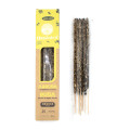 Incienso Ullas Orgánico RUDA 25gr