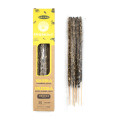 Incienso Ullas Orgánico VAINILLA 25gr