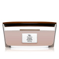 Vela ROSEWOOD WoodWick Ellipse