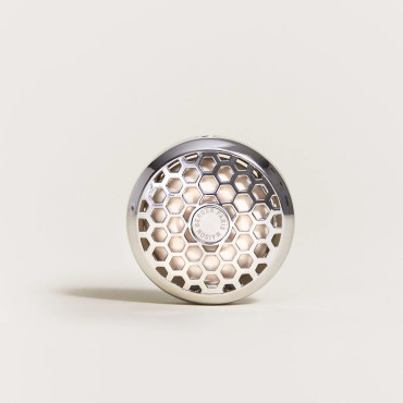 Difusor de Coche Vent D'Océan