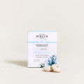 Recarga Difusor Coche Aroma Travel (2 unidades)