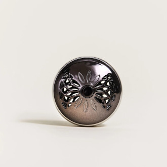 Difusor de Coche Regulable Tech Flower