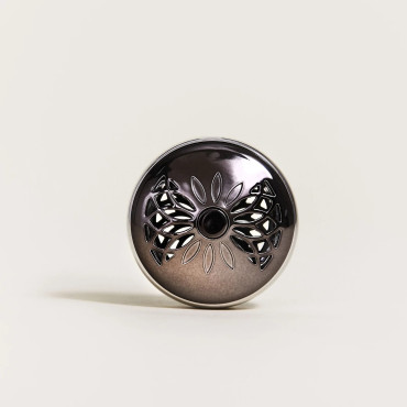 Difusor de Coche Regulable Tech Flower