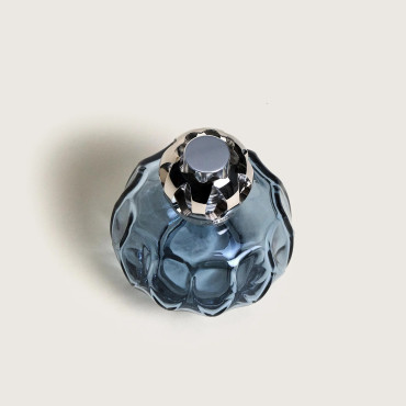 Cofre Lámpara Catalítica ROSALIE BLEUE