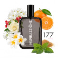 177 - Floral