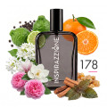 178 - Floral