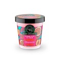 Tratamiento limpiador efecto peeling Summer Fruit