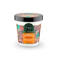 Body Cream hidratante Crema Batida de Vainilla