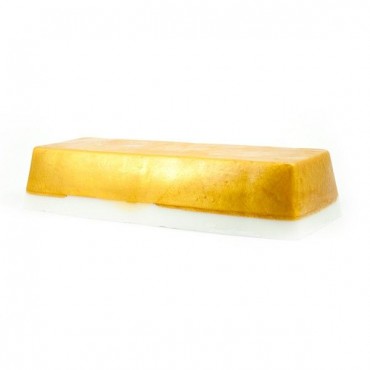 Jabón en barra contratipo Lady (L. Million)