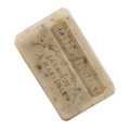 Jabón de Marsella Hierbas de la Provenza (4ud)