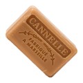 Jabón de Marsella Canela (4ud)