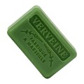 Jabón de Marsella Hojas de Verbena (4ud)