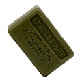 Jabón de Marsella Oliva (8ud)