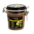 Exfoliante modelador Oriental Ginger
