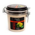 Mascarilla corporal modelado intensivo Citrus Cocktail