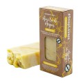Pastilla Jabon Artesano Aceite de Argan