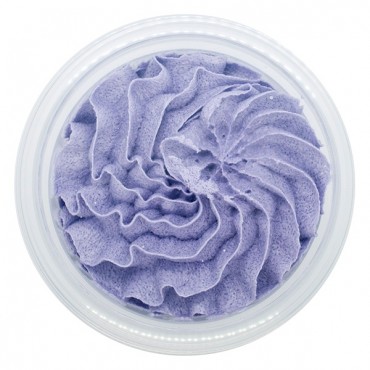 Nueva Mousse Mix Lavender (500ml)