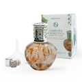 Lámpara catalítica Drops Orange 6