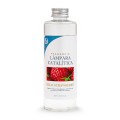 Wild Strawberry