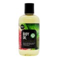 Aceite de baño y masaje aroma higo y oliva