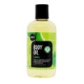 Aceite de baño y masaje Lima