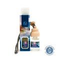 Ambientador de coche "Lavanda" Essence & Soul
