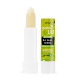 Bálsamo labial natural "Hidratante y nutritivo - Delilemon" Bubbles & colors