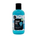 Gel de ducha "Magic" (niño) Bubbles & Colors