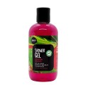 Gel de ducha "African Berries" Bubbles & Colors