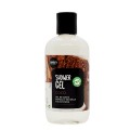 Gel de ducha "Coco" Bubbles & Colors