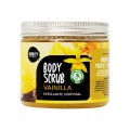 Exfoliante corporal - Vainilla