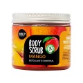 Exfoliante corporal - Mango