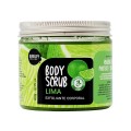 Exfoliante corporal - Lima