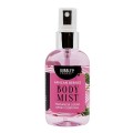 Spray corporal "African Berries" Body Mist - Bubbles & Colors