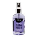 Spray corporal "Flor de Iris" Body Mist - Bubbles & Colors