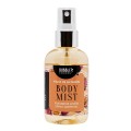 Spray corporal "Fruta de la Pasión" Body Mist - Bubbles & Colors