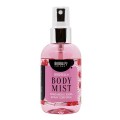 Spray corporal "Grosella" Body Mist - Bubbles & Colors
