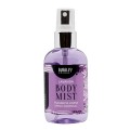 Spray corporal "Lavanda" Body Mist - Bubbles & Colors