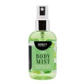 Spray corporal "Lima" Body Mist - Bubbles & Colors