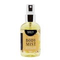 Spray corporal "Vainilla" Body Mist - Bubbles & Colors