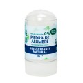 Mineral de alumbre (60gr)