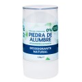 Mineral de alumbre (120gr)
