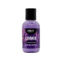 Gel limpiador de manos "Lavanda" Bubbles & Colors