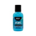 Gel limpiador de manos "Oceanic" Bubbles & Colors