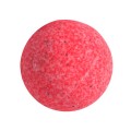Bomba de baño Fresas