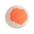 Bomba de baño Naranja