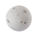 Bomba de baño Eucaliptus