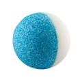 Bomba de baño Cotton