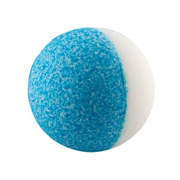 Bomba de baño Cotton